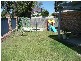 Coombabah QLD 4216