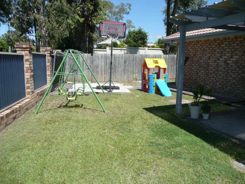 Coombabah QLD 4216