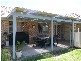 Coombabah QLD 4216