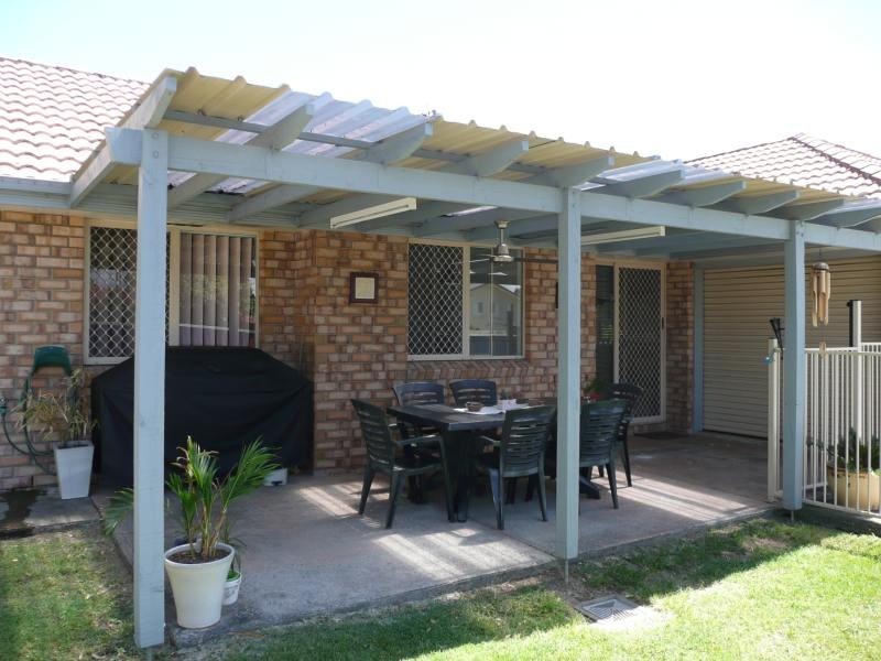 Coombabah QLD 4216