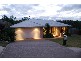 Pacific Pines QLD 4211