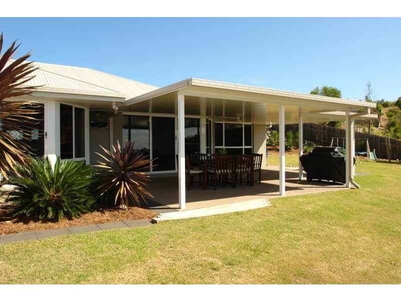 Pacific Pines QLD 4211