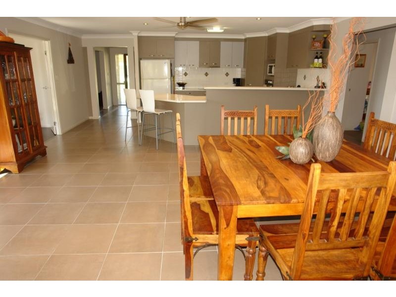 Pacific Pines QLD 4211