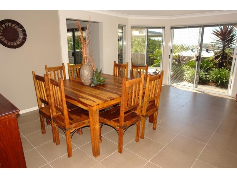 Pacific Pines QLD 4211