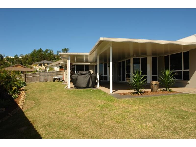 Pacific Pines QLD 4211