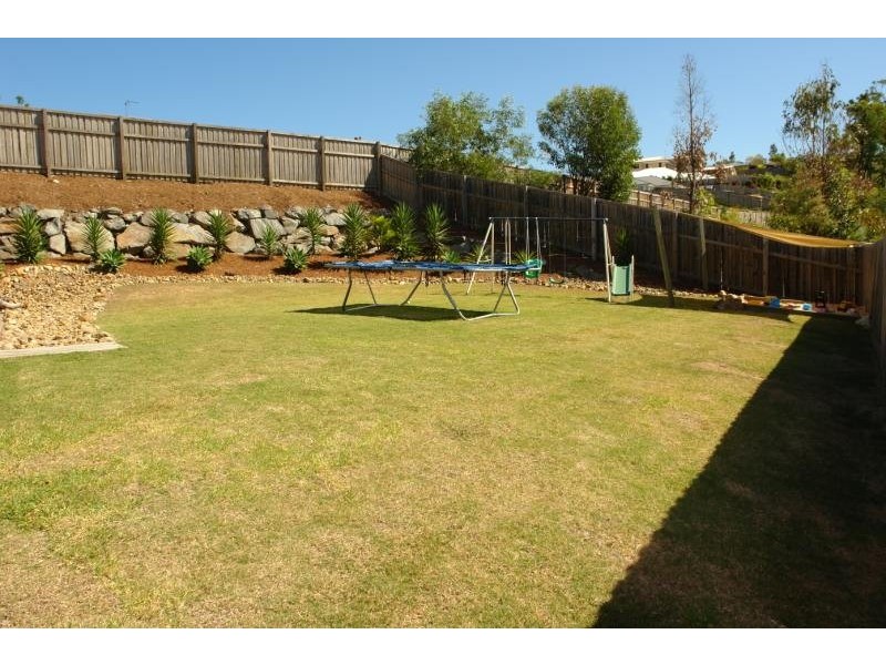 Pacific Pines QLD 4211