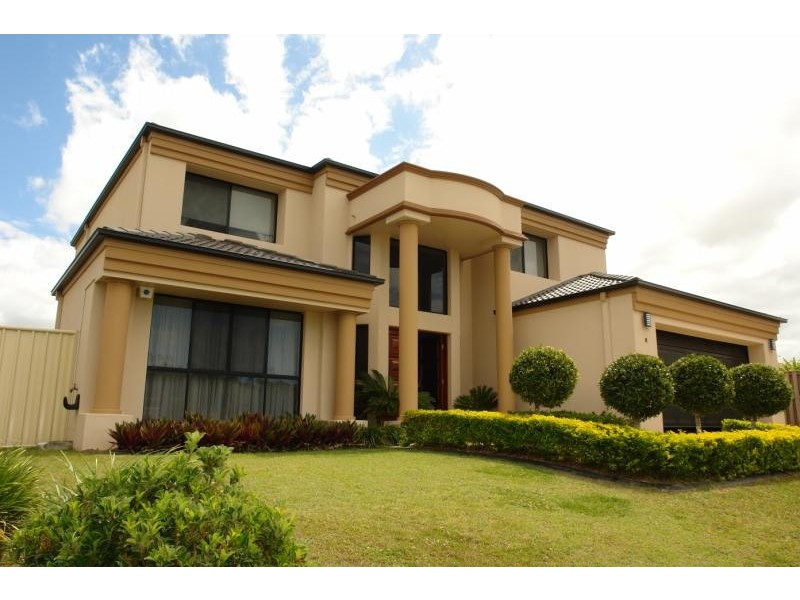 Pacific Pines QLD 4211