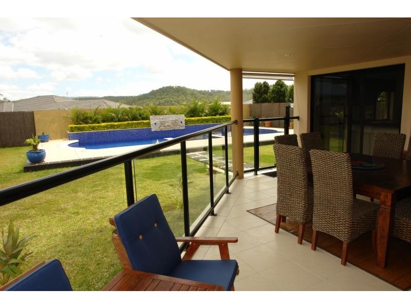 Pacific Pines QLD 4211