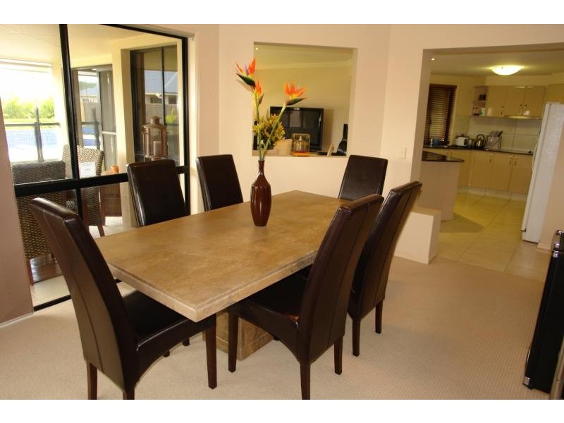 Pacific Pines QLD 4211