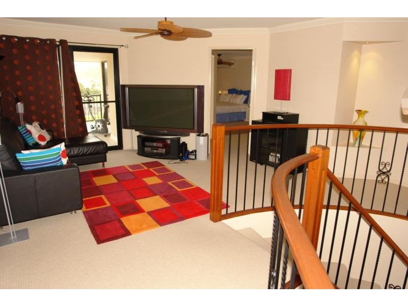 Pacific Pines QLD 4211