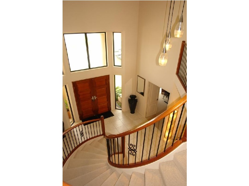 Pacific Pines QLD 4211