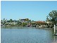 Biggera Waters QLD 4216