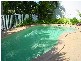 Biggera Waters QLD 4216