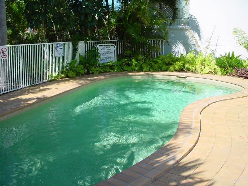 Biggera Waters QLD 4216