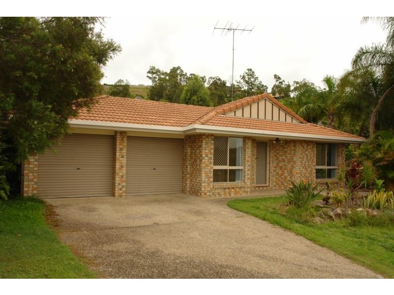 Pacific Pines QLD 4211