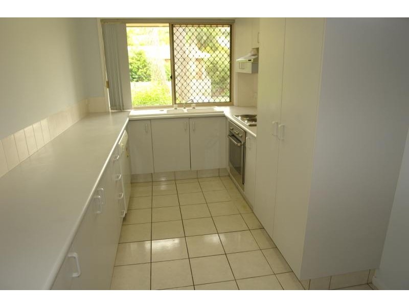 Pacific Pines QLD 4211