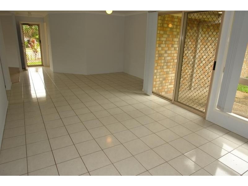 Pacific Pines QLD 4211