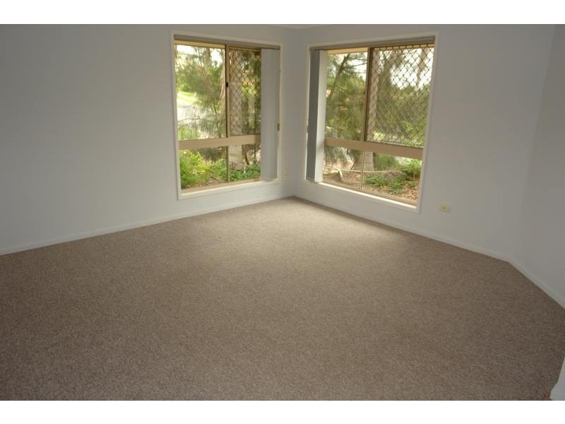 Pacific Pines QLD 4211