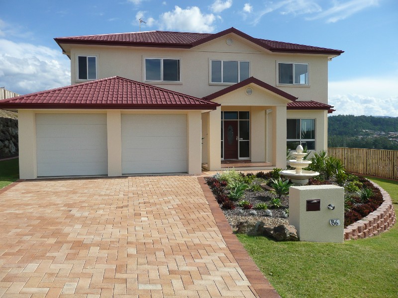 Pacific Pines QLD 4211