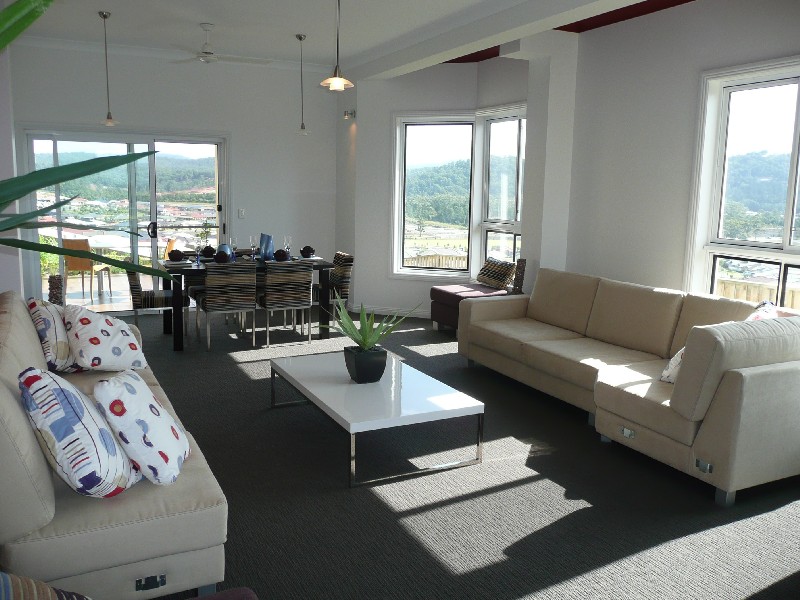 Pacific Pines QLD 4211