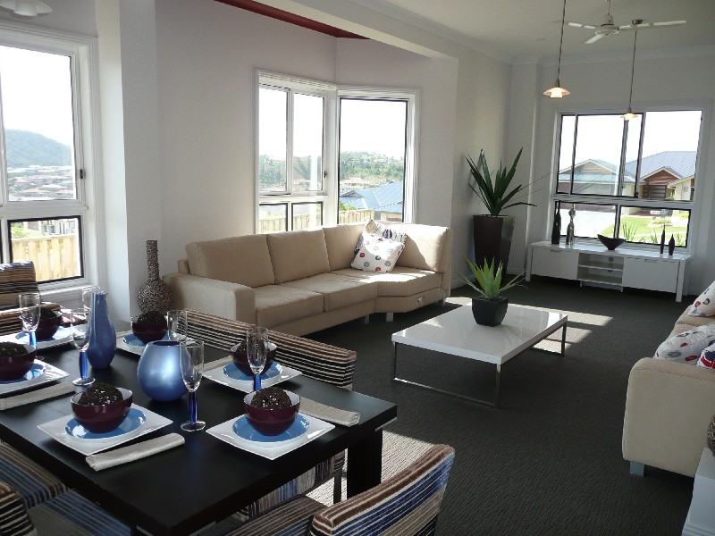 Pacific Pines QLD 4211