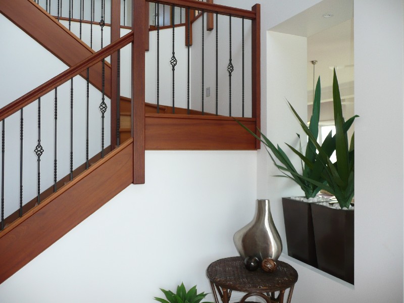 Pacific Pines QLD 4211