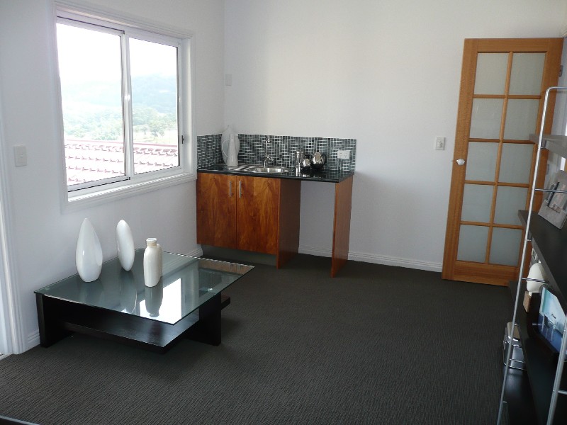 Pacific Pines QLD 4211