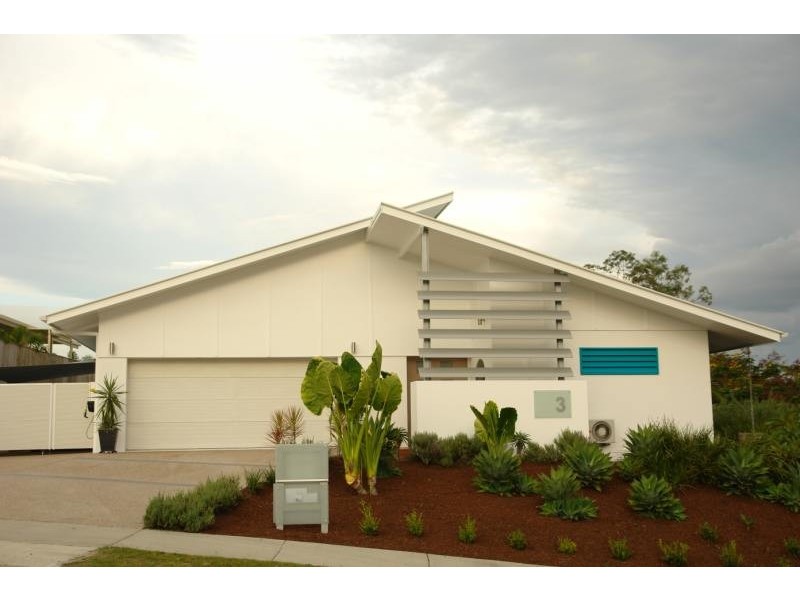 Pacific Pines QLD 4211