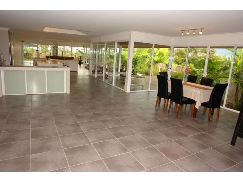 Pacific Pines QLD 4211