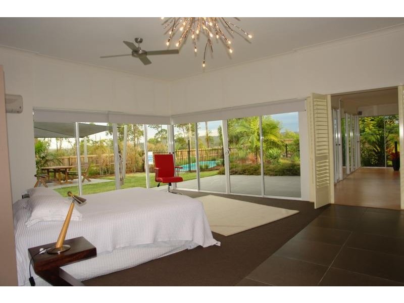 Pacific Pines QLD 4211