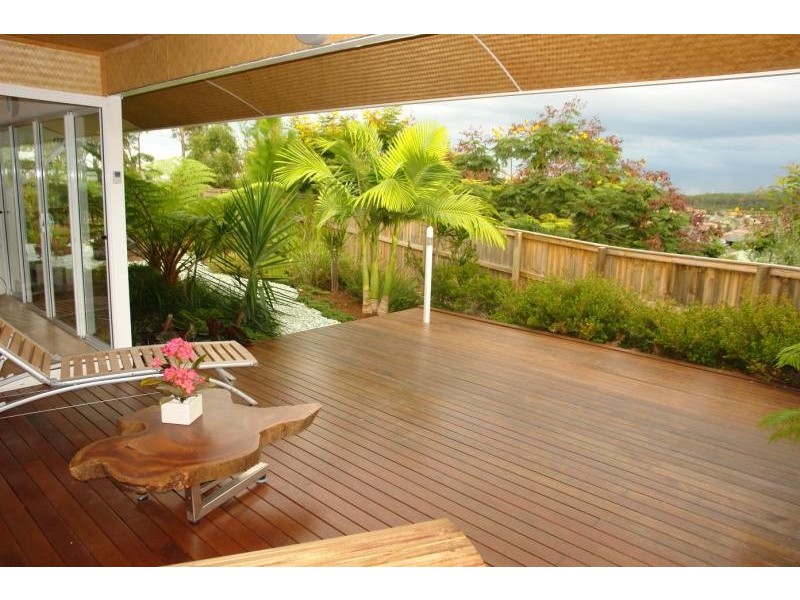 Pacific Pines QLD 4211