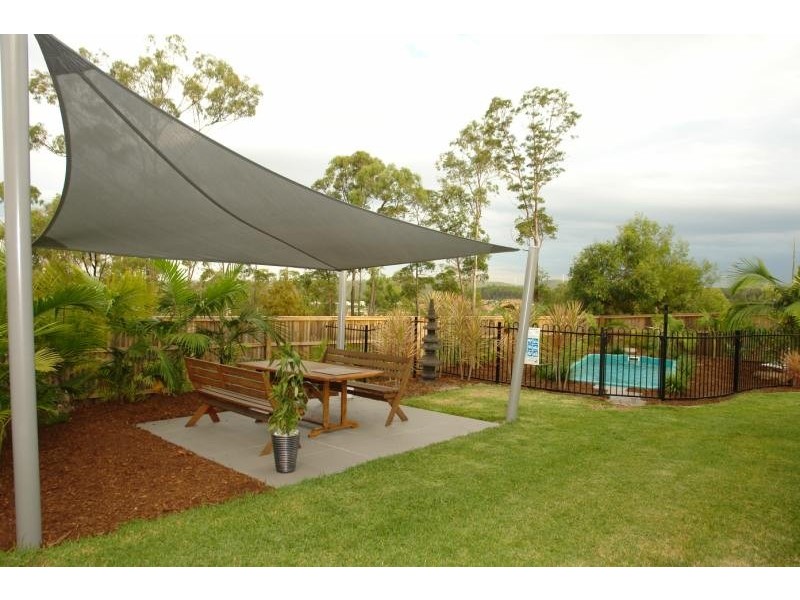 Pacific Pines QLD 4211