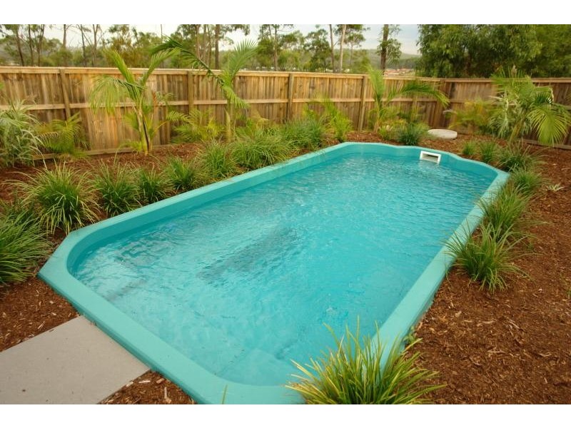 Pacific Pines QLD 4211