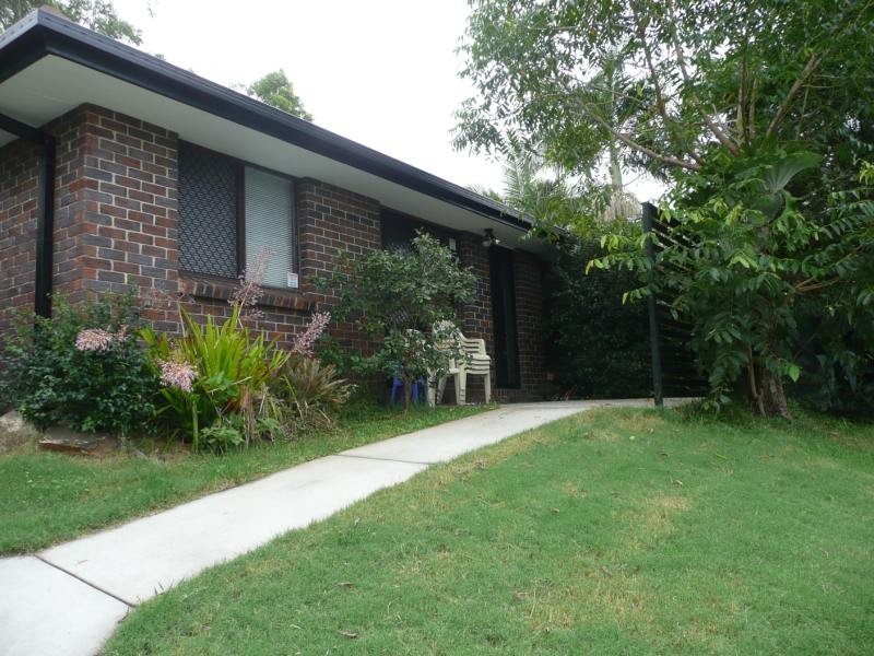 Labrador QLD 4215