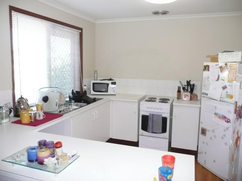 Labrador QLD 4215