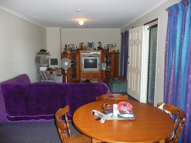 Labrador QLD 4215