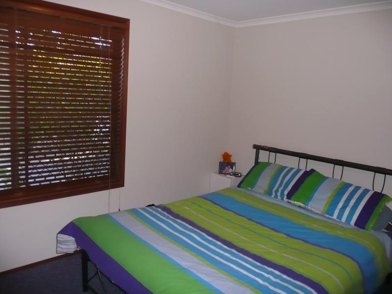Labrador QLD 4215