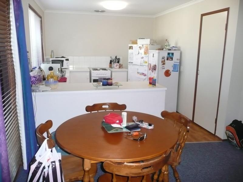 Labrador QLD 4215