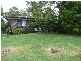 Labrador QLD 4215