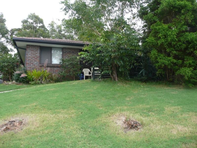 Labrador QLD 4215