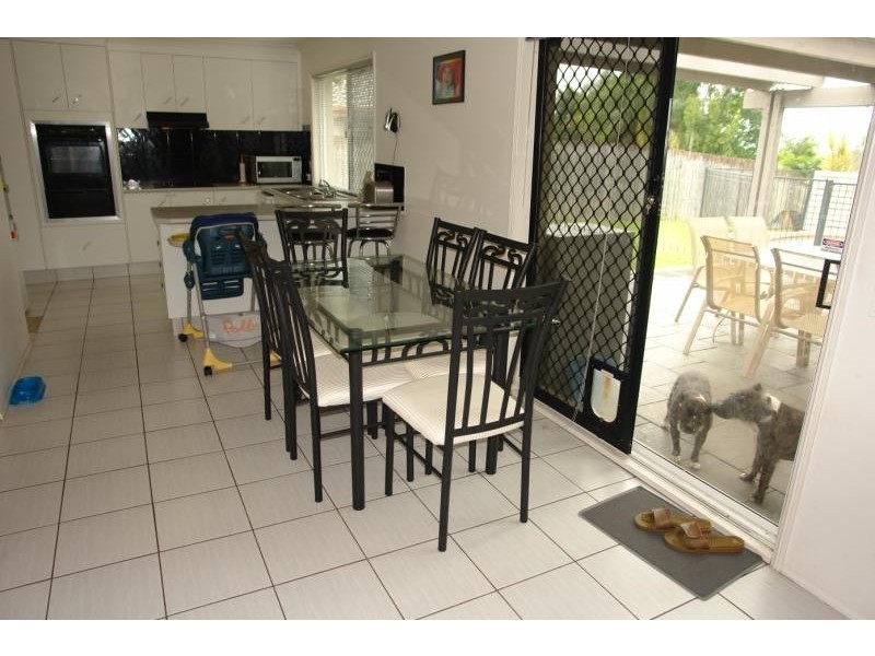 Helensvale QLD 4212