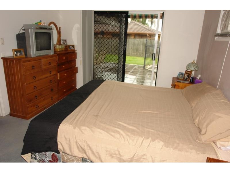 Helensvale QLD 4212