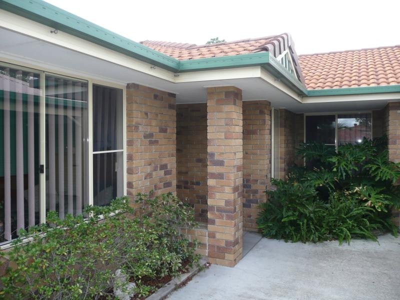 Oxenford QLD 4210