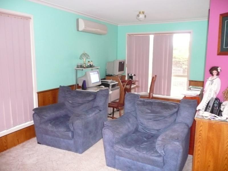 Oxenford QLD 4210