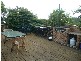 Oxenford QLD 4210