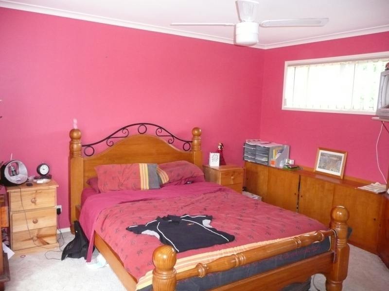 Oxenford QLD 4210