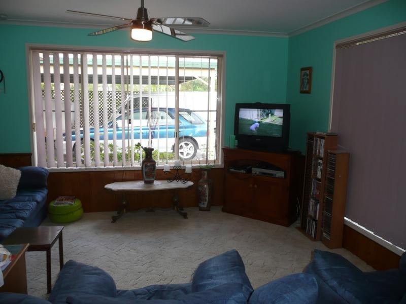 Oxenford QLD 4210