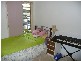 Oxenford QLD 4210