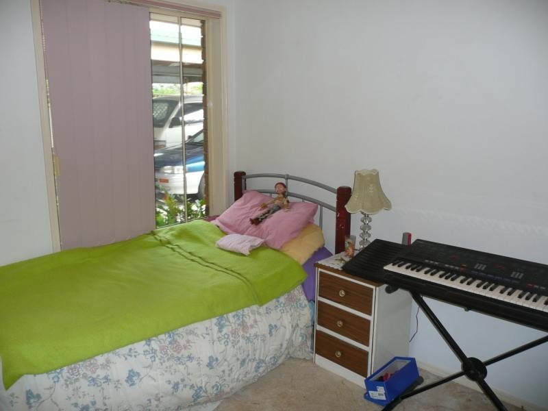 Oxenford QLD 4210