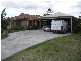 Oxenford QLD 4210